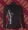 Remeras estampadas